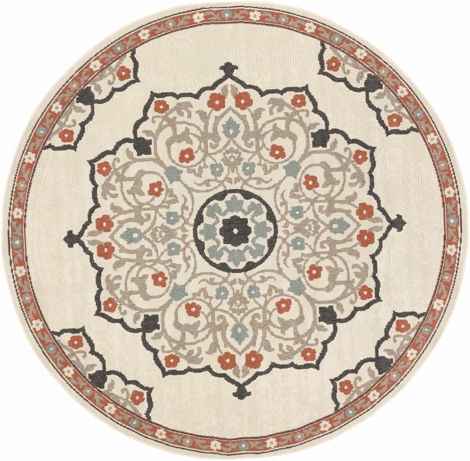 Dolomite Outdoor Carpet - Clearance