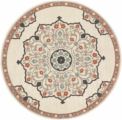 Dolomite Outdoor Carpet - Clearance