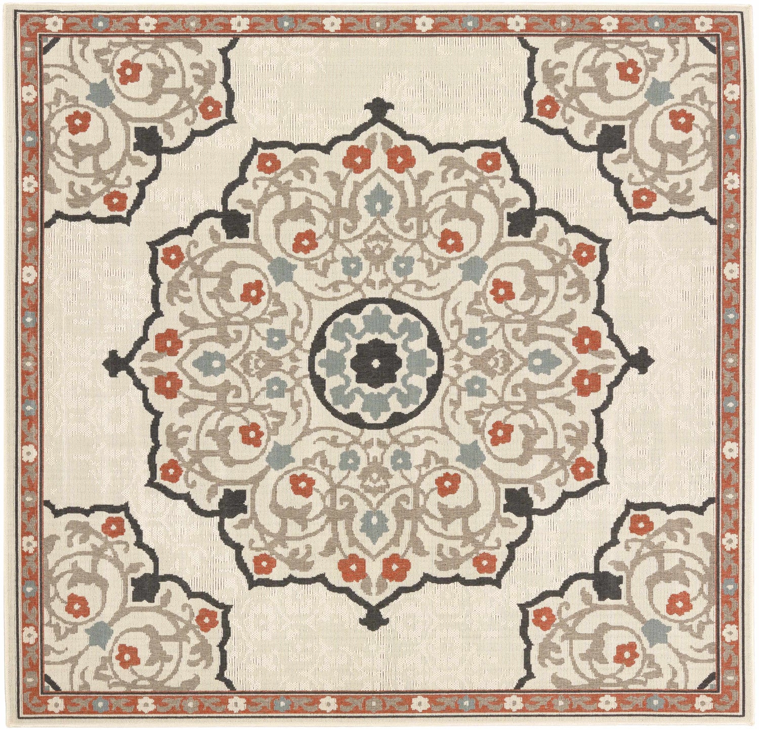 Dolomite Outdoor Carpet - Clearance