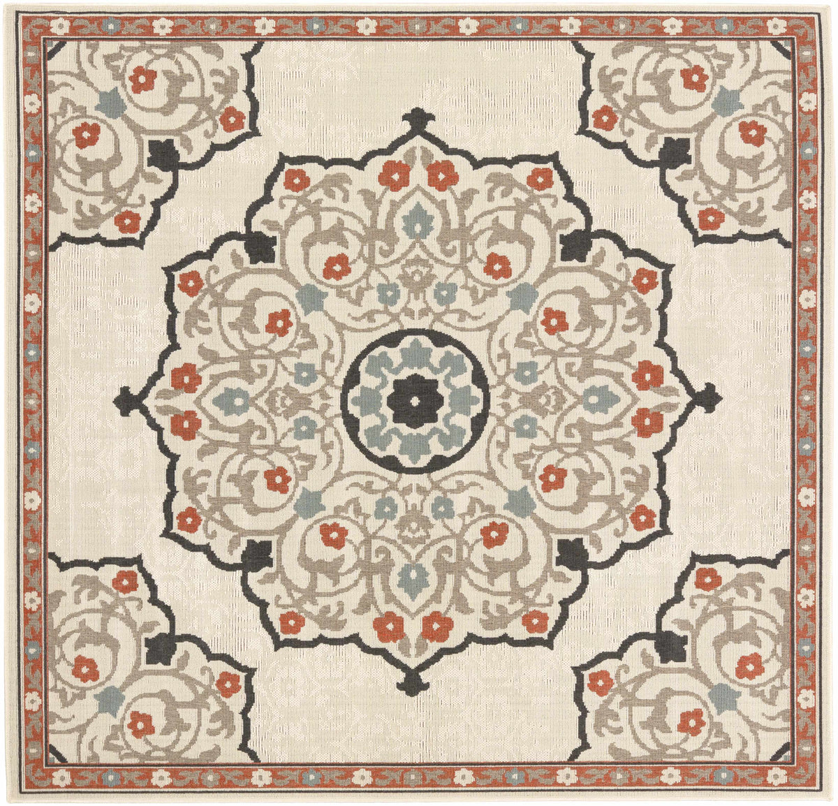 Dolomite Outdoor Carpet - Clearance