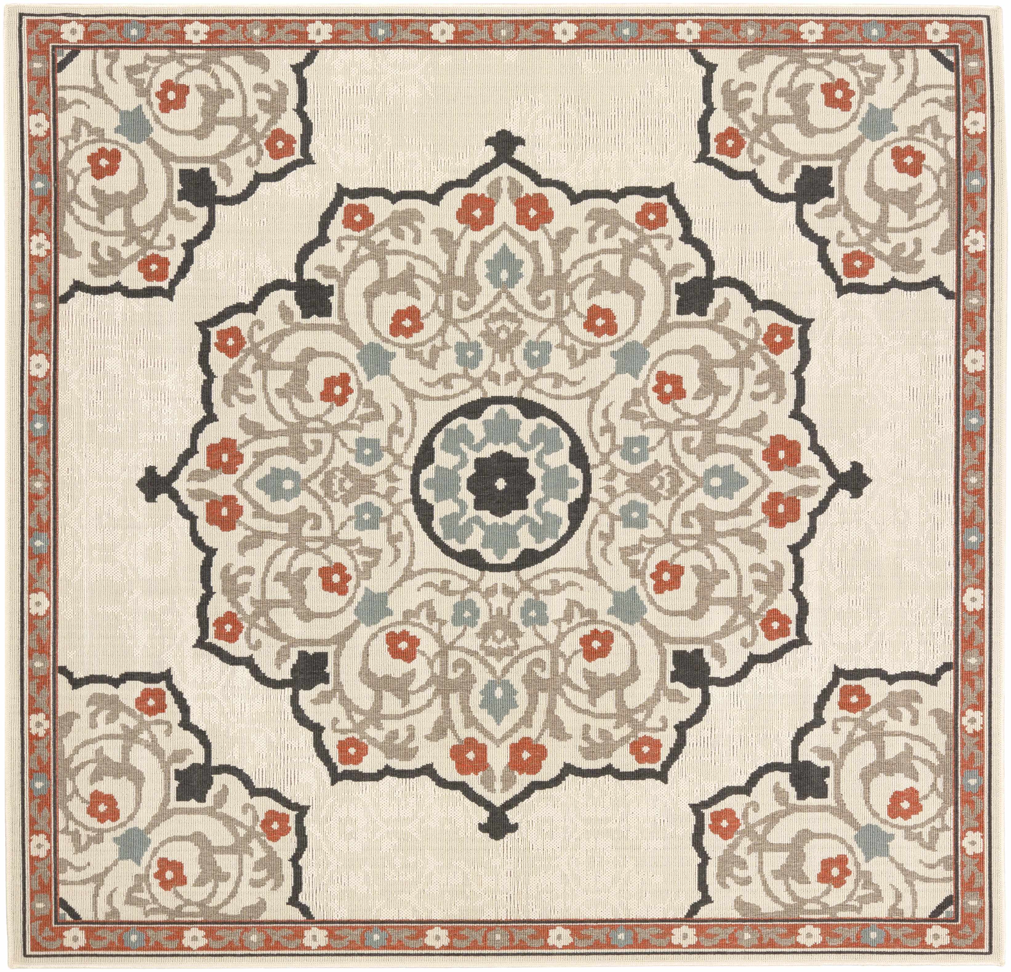 Dolomite Outdoor Carpet - Clearance
