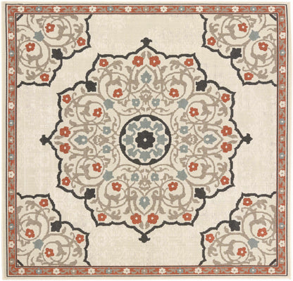 Dolomite Outdoor Carpet - Clearance
