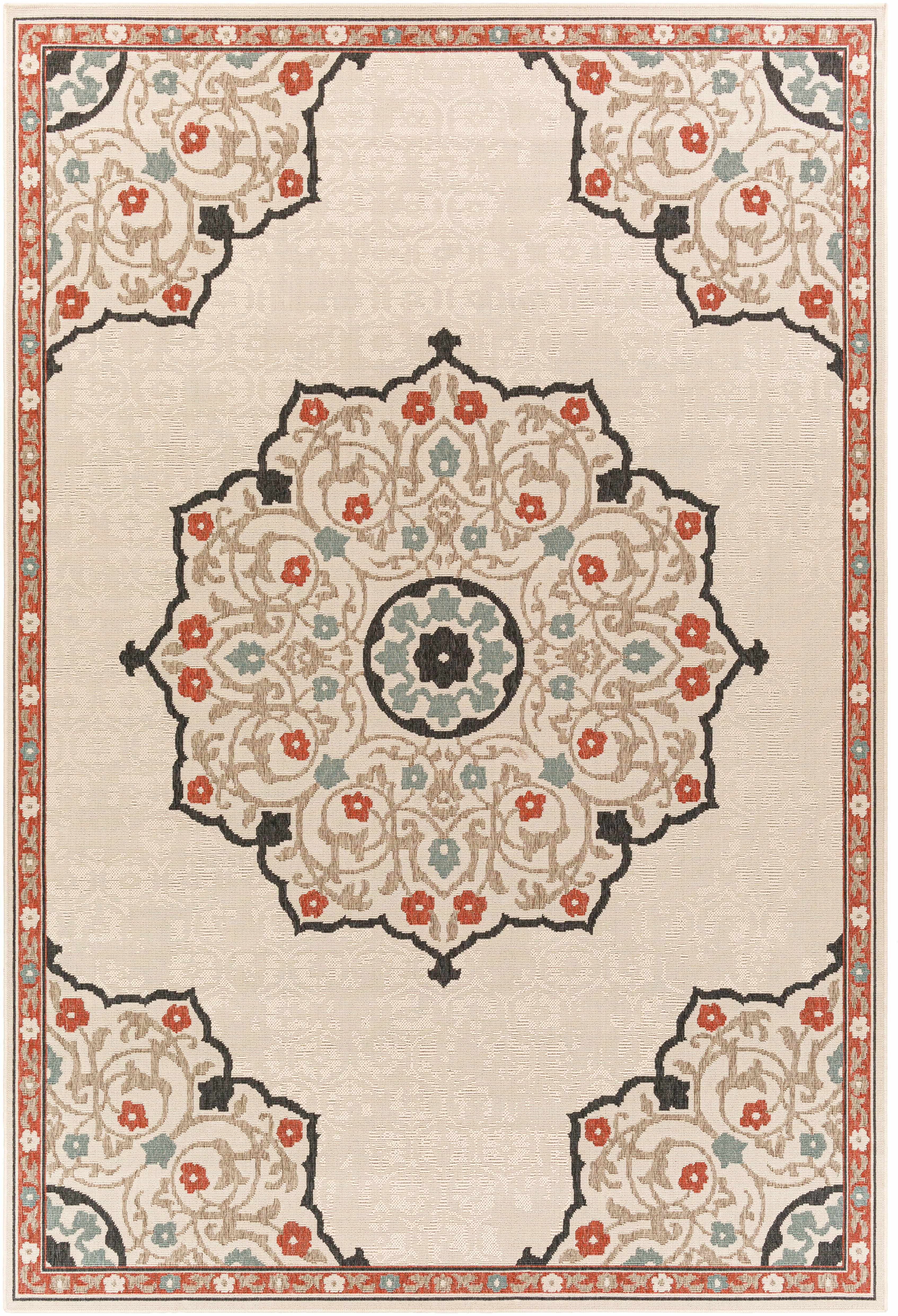 Dolomite Outdoor Carpet - Clearance