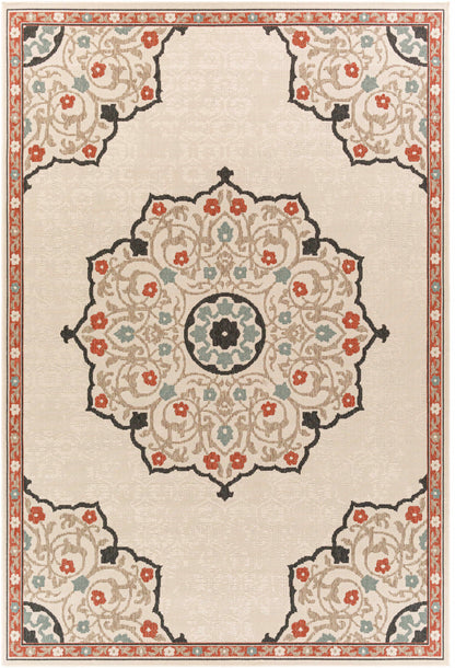 Dolomite Outdoor Carpet - Clearance