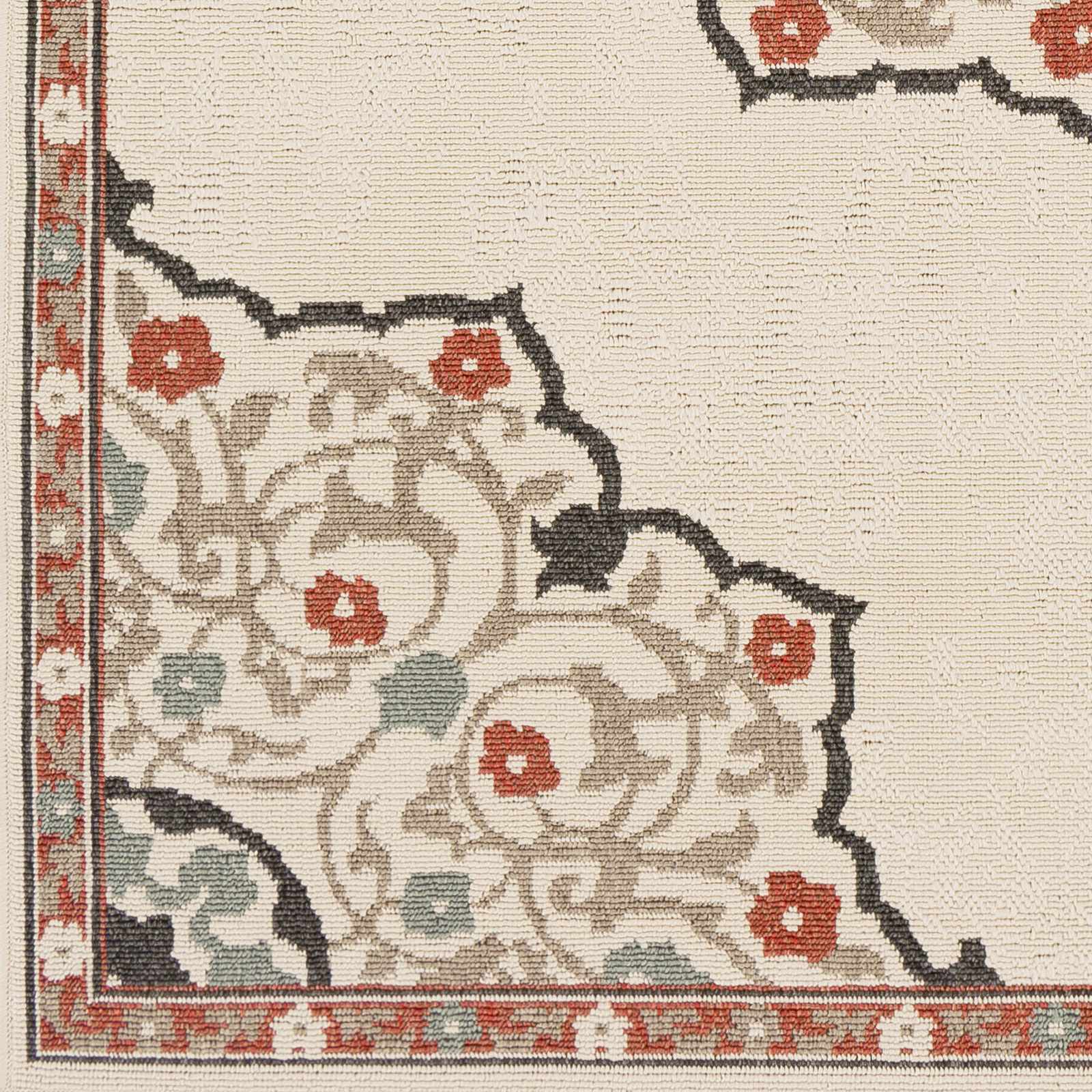 Dolomite Outdoor Carpet - Clearance