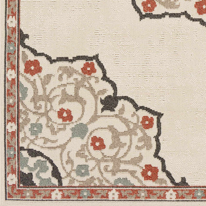 Dolomite Outdoor Carpet - Clearance