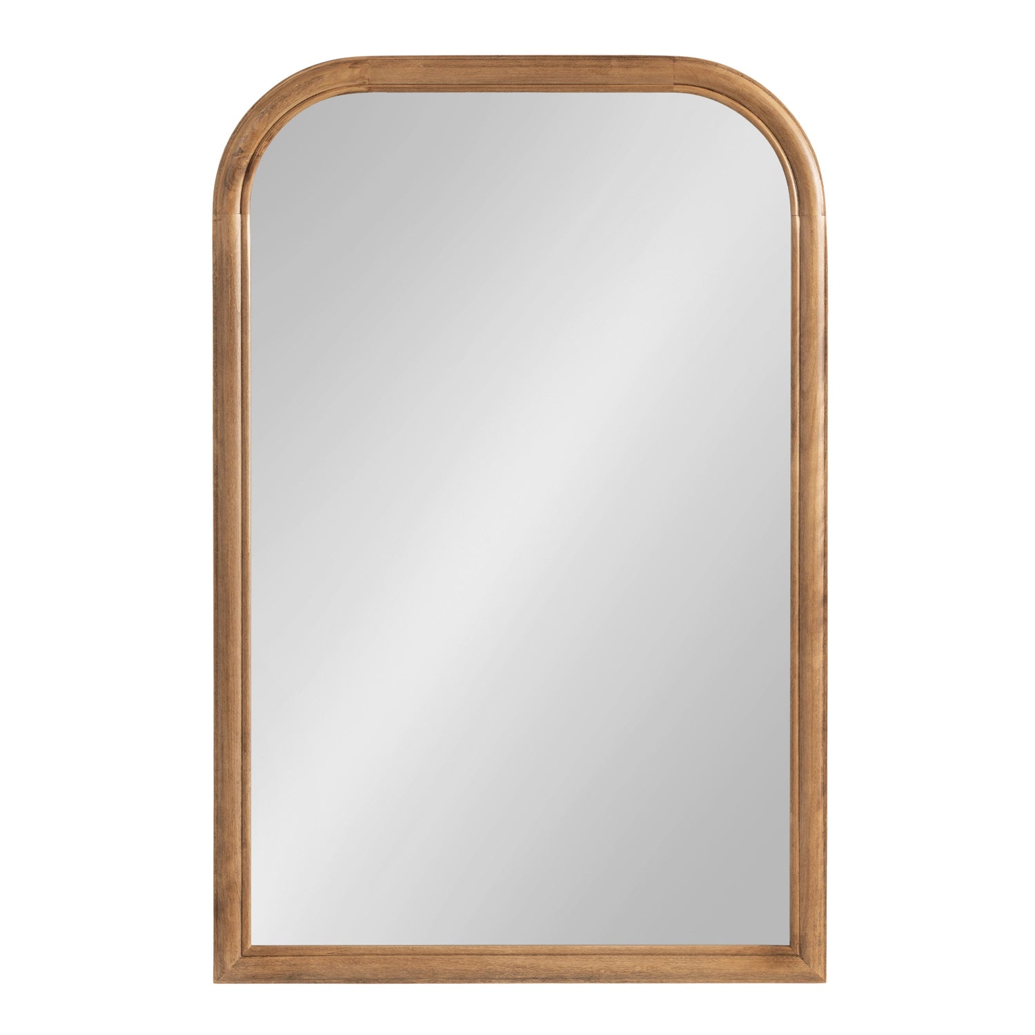 Glenby Arch Wall Mirror