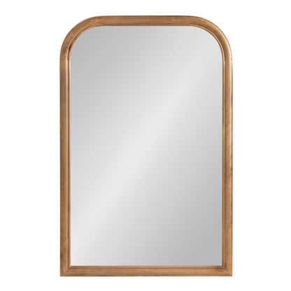 Glenby Arch Wall Mirror