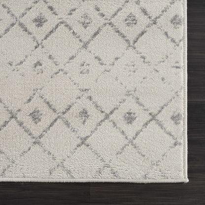 Tigrican Ivory 2331 Area Rug - Clearance