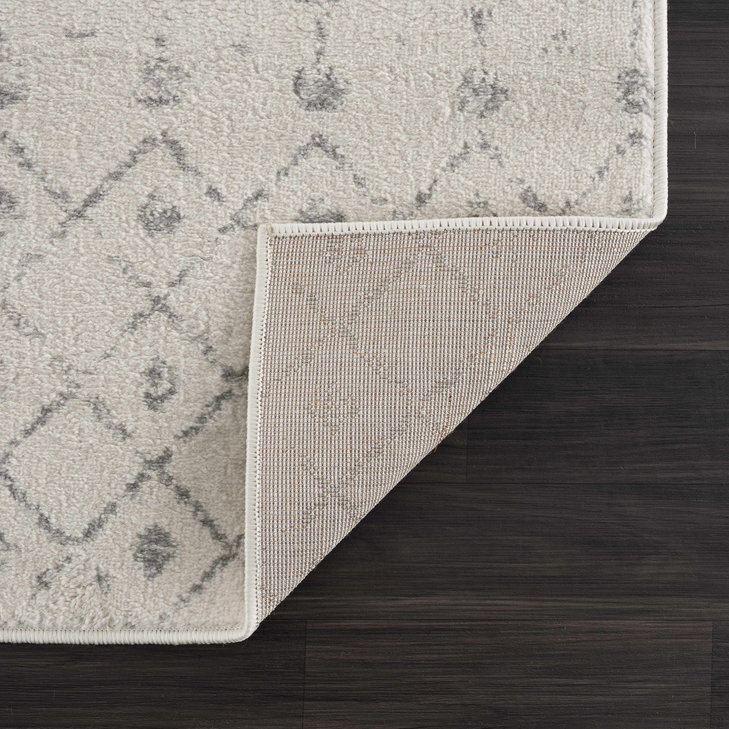Tigrican Ivory 2331 Area Rug - Clearance