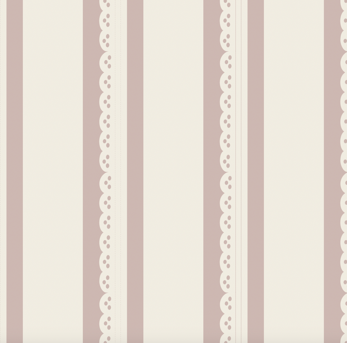 Dorit Wallpaper by Cinnamon Clouds