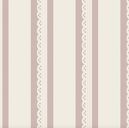 Dorit Wallpaper by Cinnamon Clouds