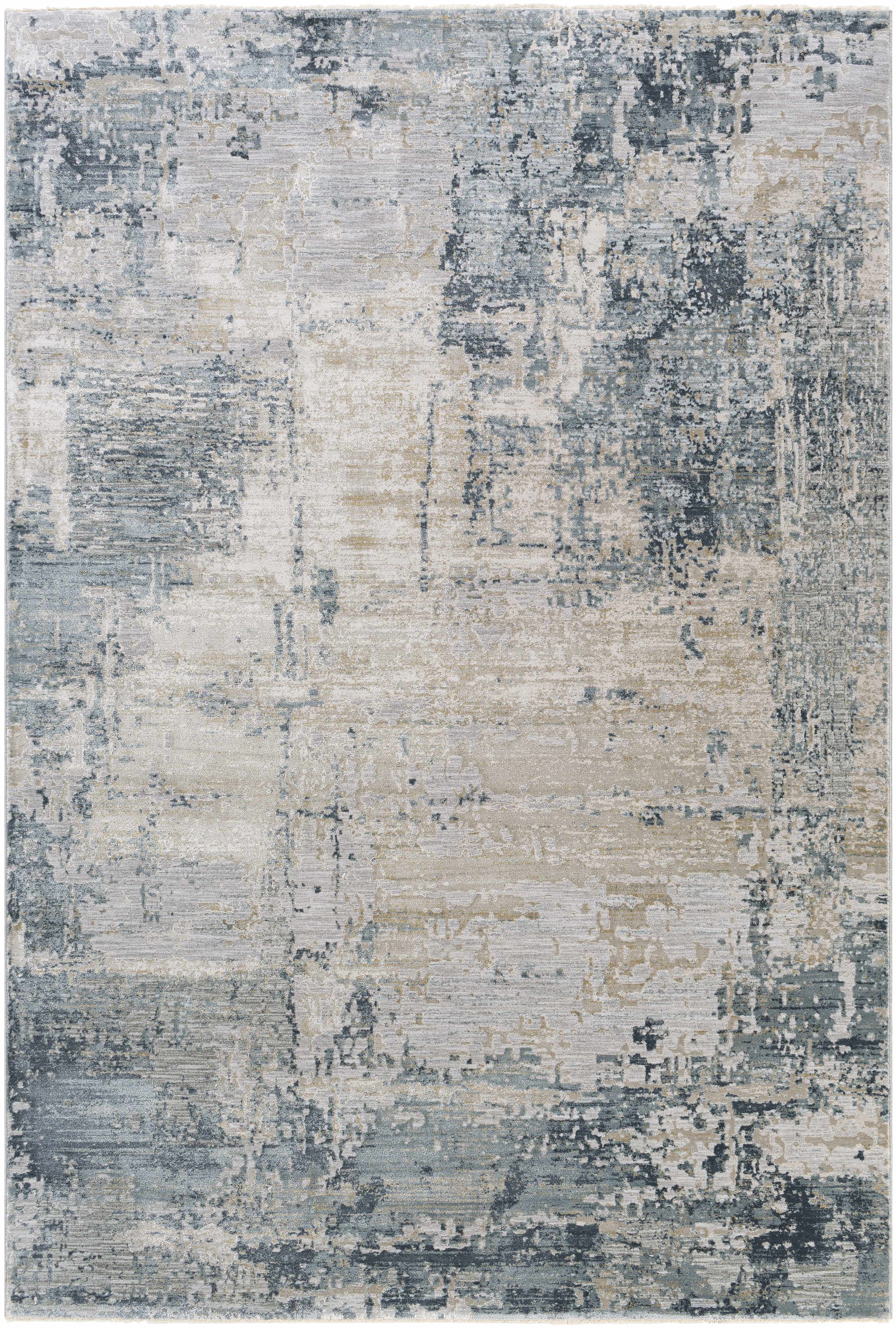 Devonport Luxe Area Rug