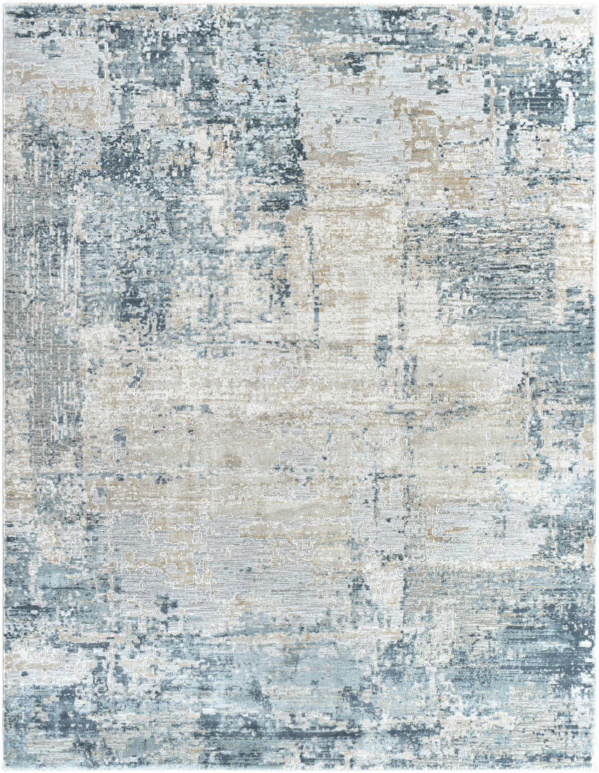 Devonport Luxe Area Rug