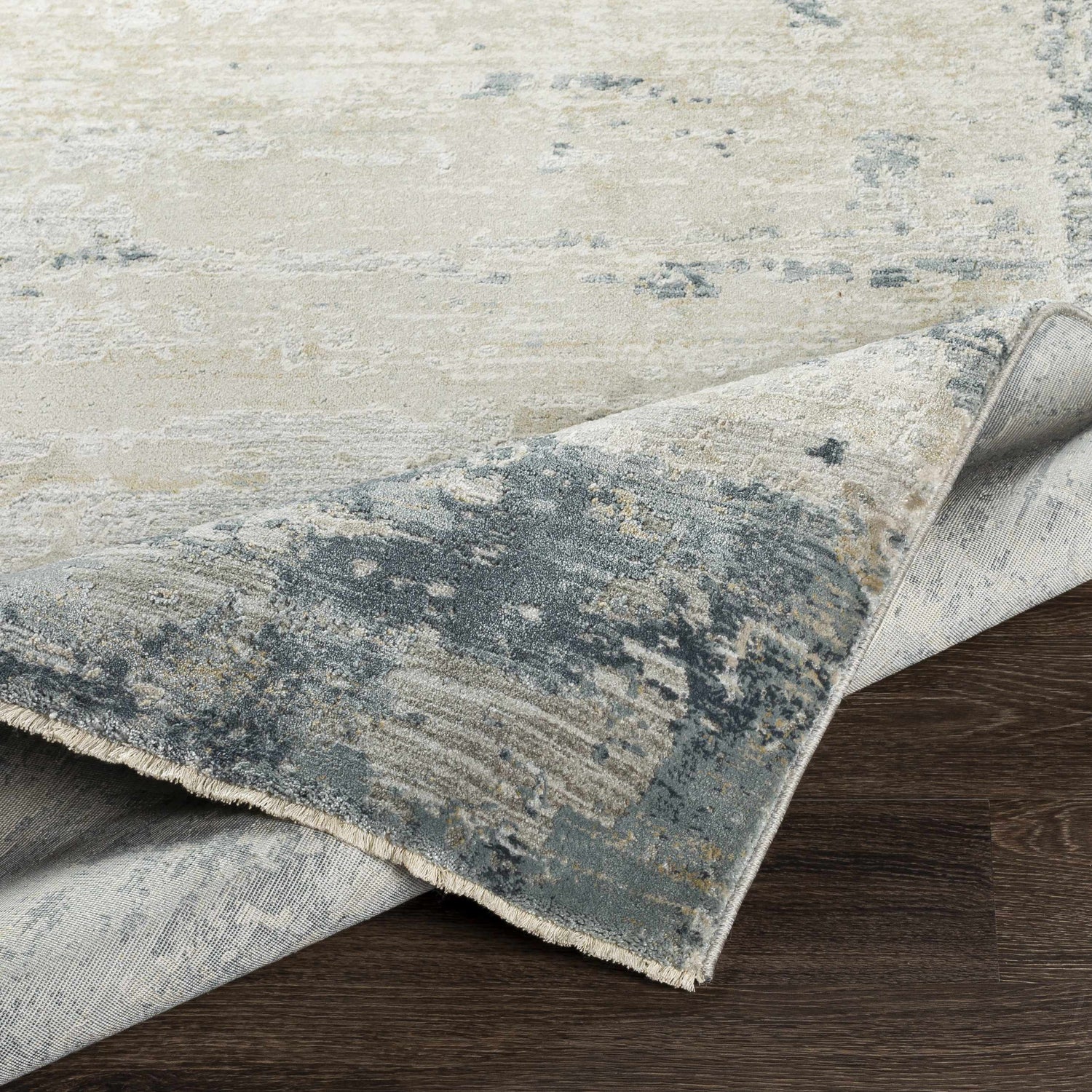 Devonport Luxe Area Rug