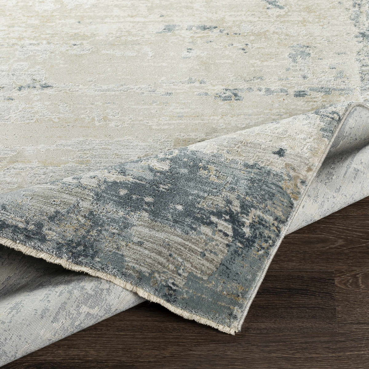 Devonport Luxe Area Rug