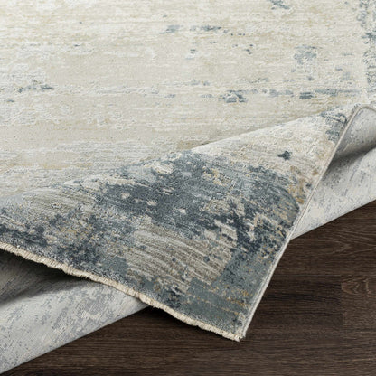 Devonport Luxe Area Rug