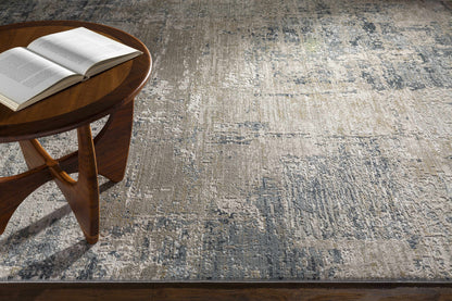 Devonport Luxe Area Rug