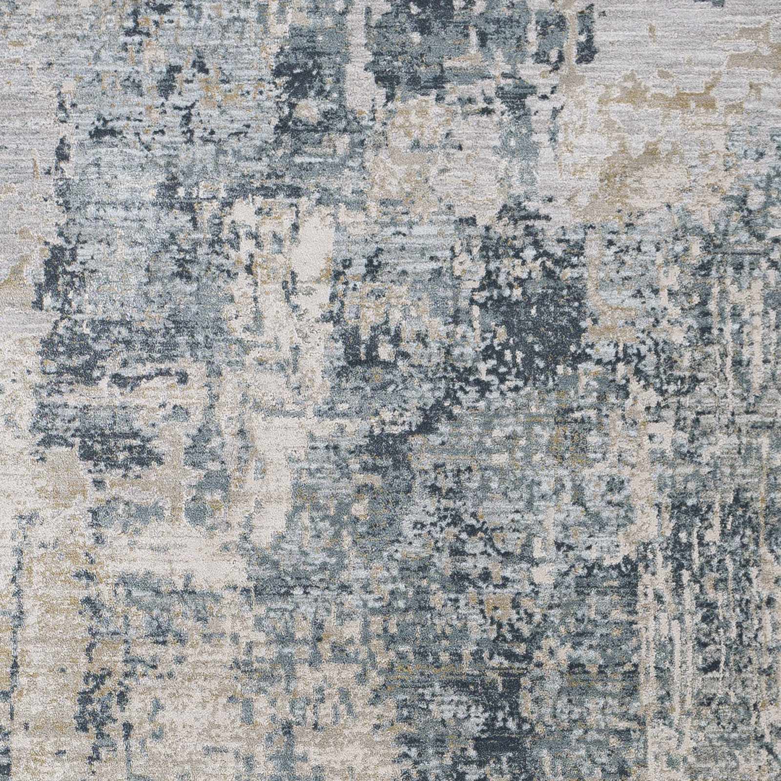 Devonport Luxe Area Rug