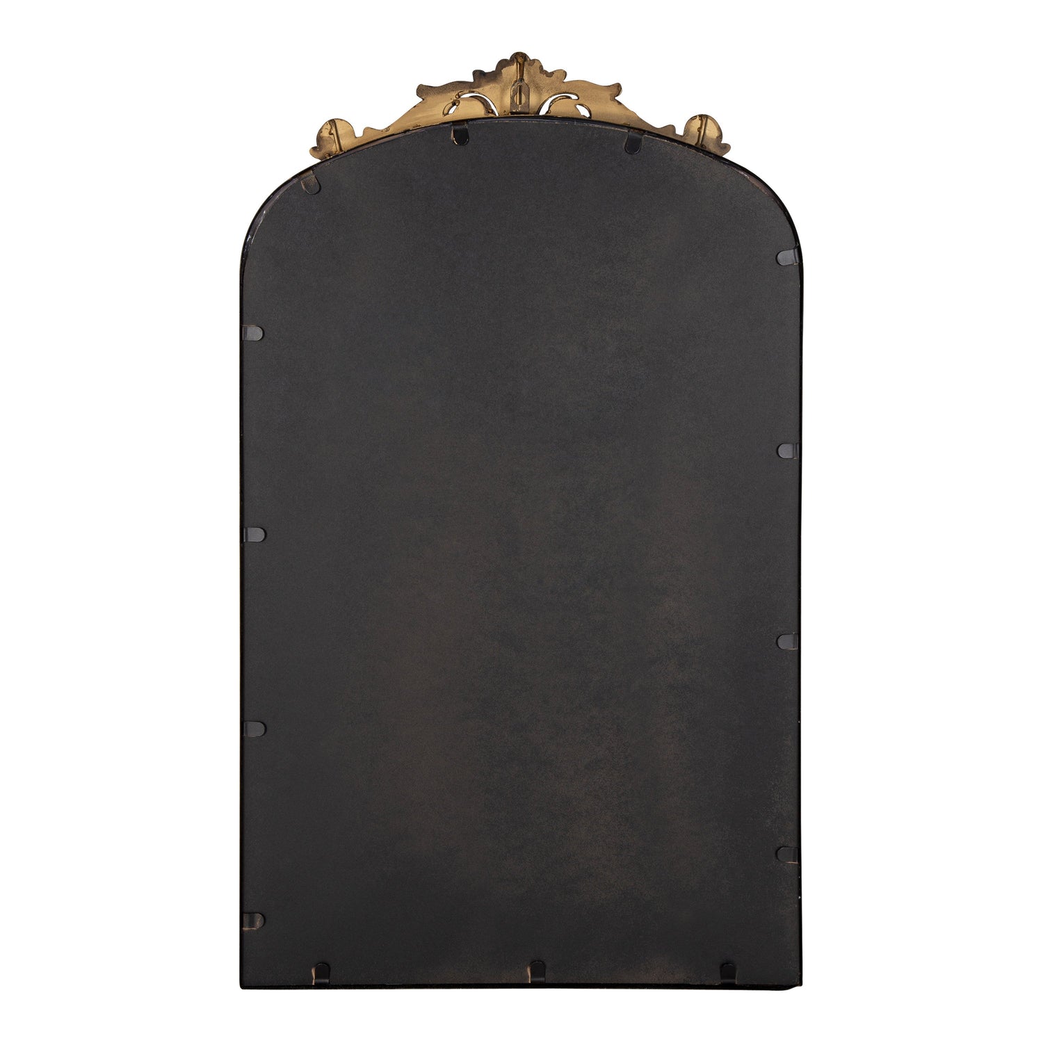Arendahl Traditional Arch Mirror