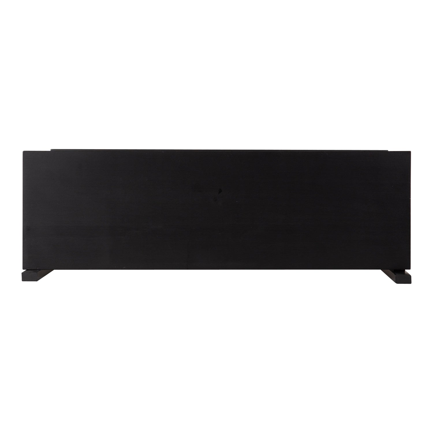 Meridien Wood Wall Shelf