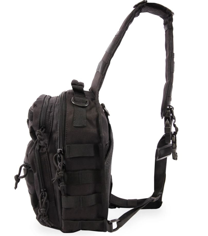 Eagle Sling Bag