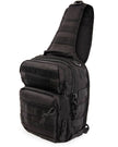 Eagle Sling Bag