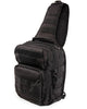 Eagle Sling Bag