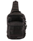 Eagle Sling Bag