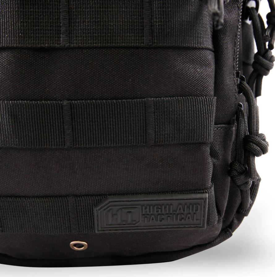 Eagle Sling Bag