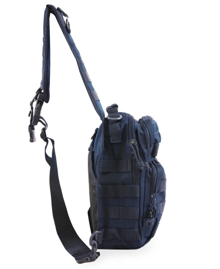 Eagle Sling Bag