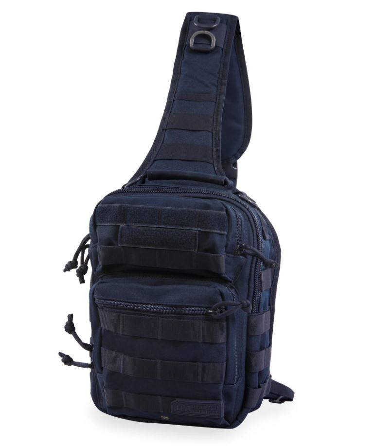 Eagle Sling Bag