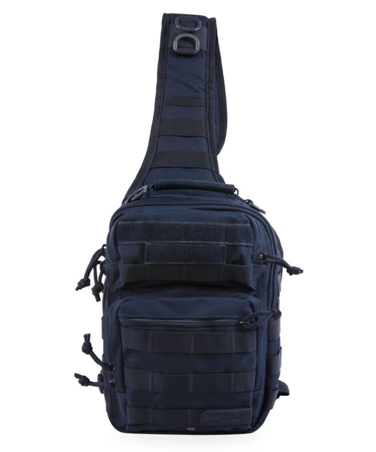 Eagle Sling Bag