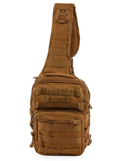 Eagle Sling Bag