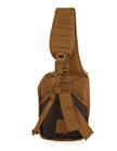 Eagle Sling Bag