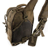 Eagle Sling Bag