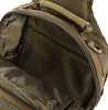 Eagle Sling Bag