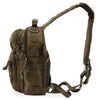 Eagle Sling Bag