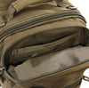 Eagle Sling Bag