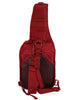 Eagle Sling Bag