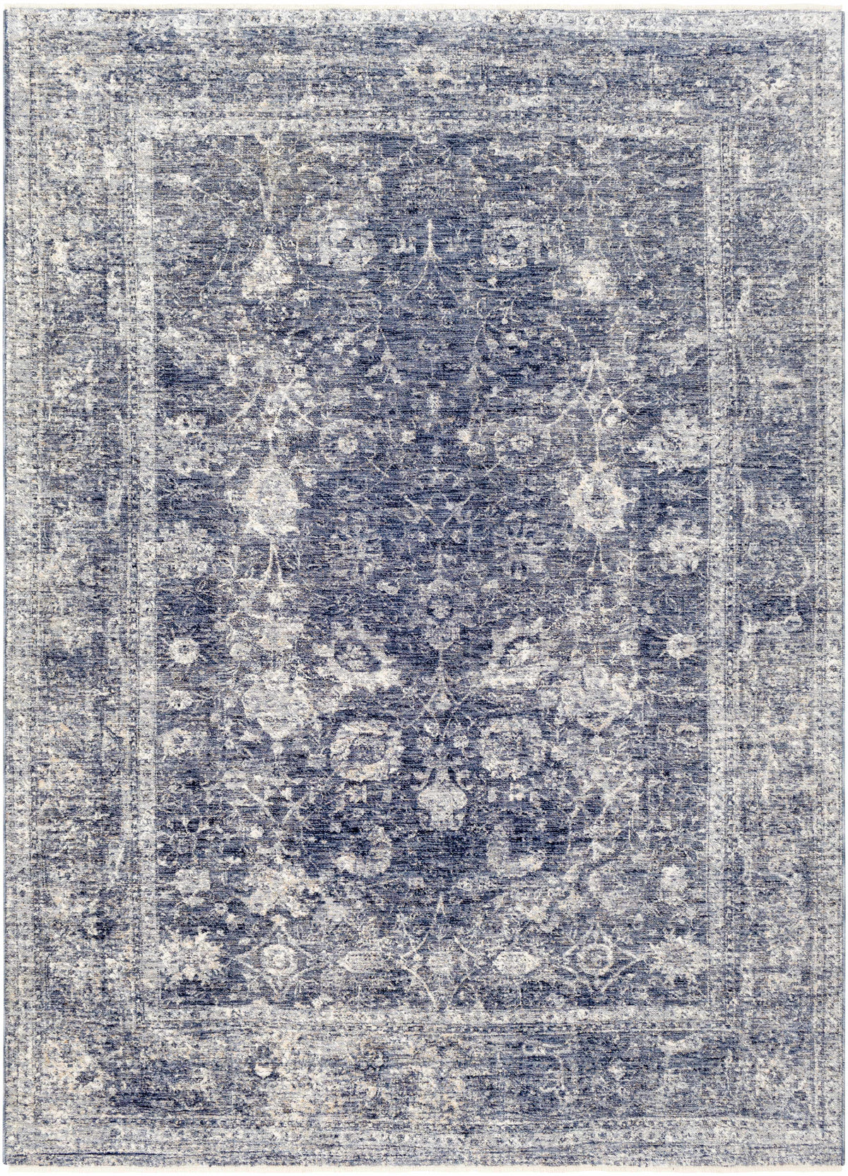 Eastham Luxe Area Rug