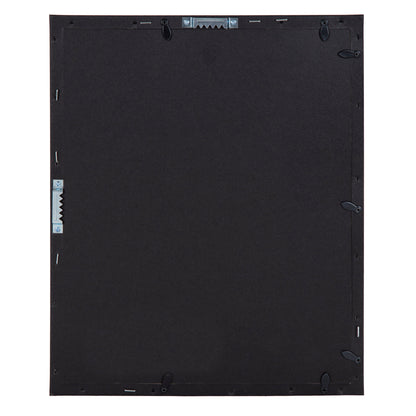 Adlynn Photo Frame Set