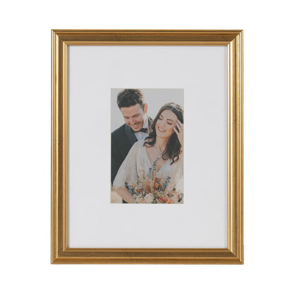 Adlynn 5 Piece Wall Picture Frame Set