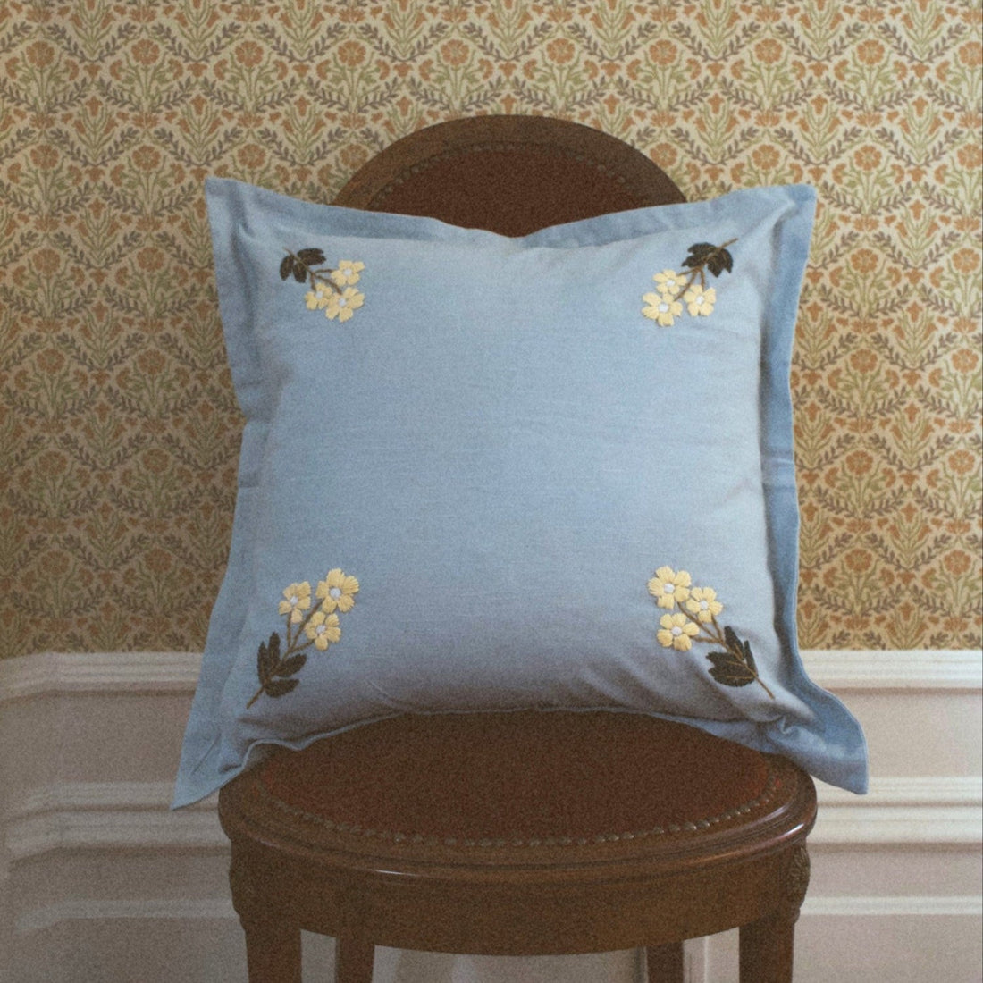 Estella Pillow (Cover Only)