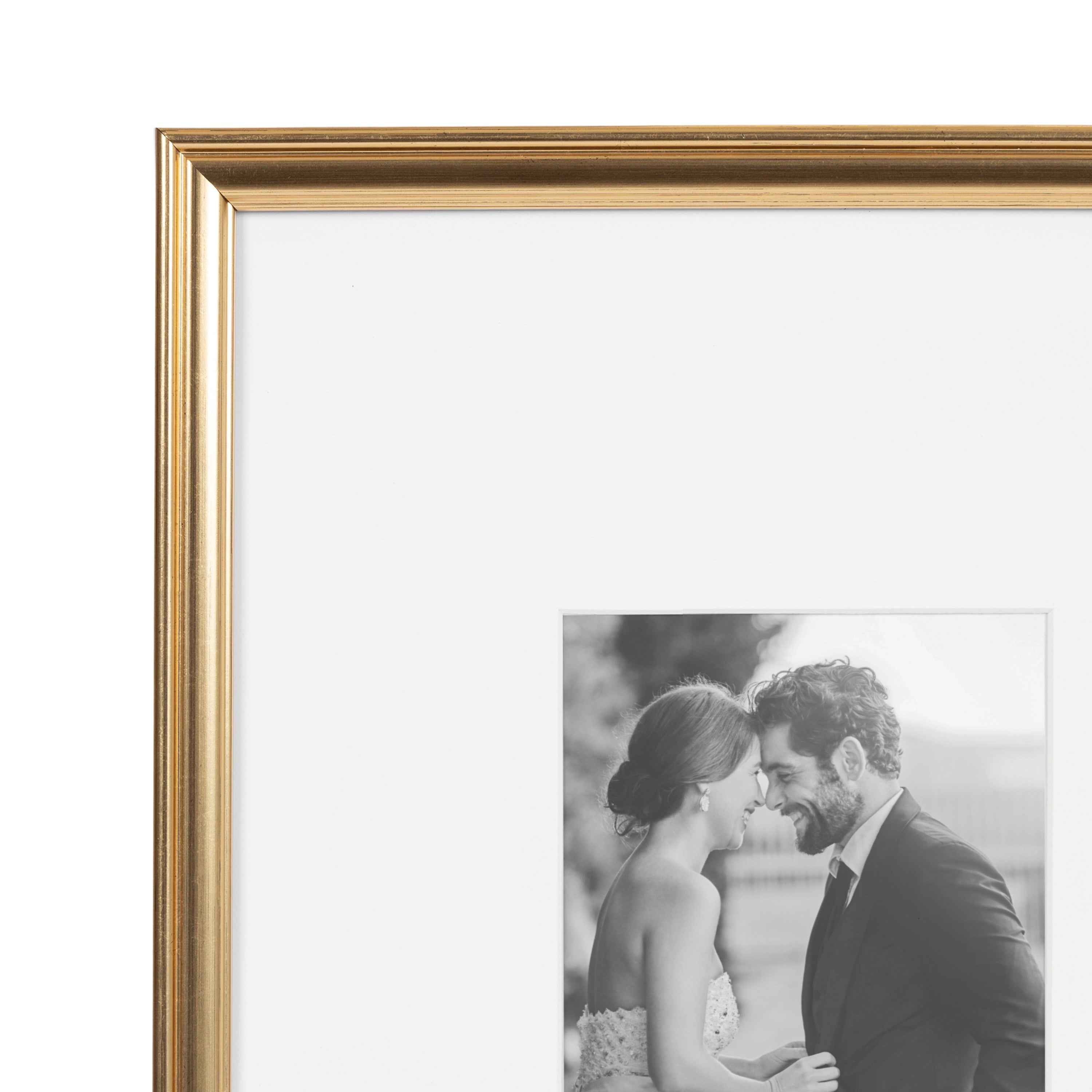 Adlynn Photo Frame Set