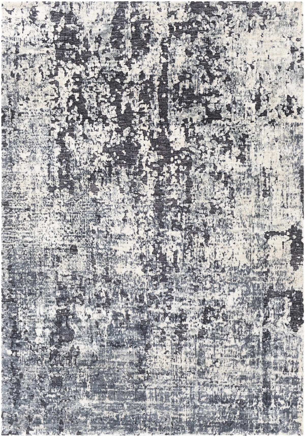 Elbing Area Rug - Clearance