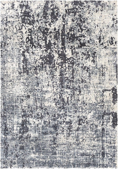 Elbing Area Rug - Clearance