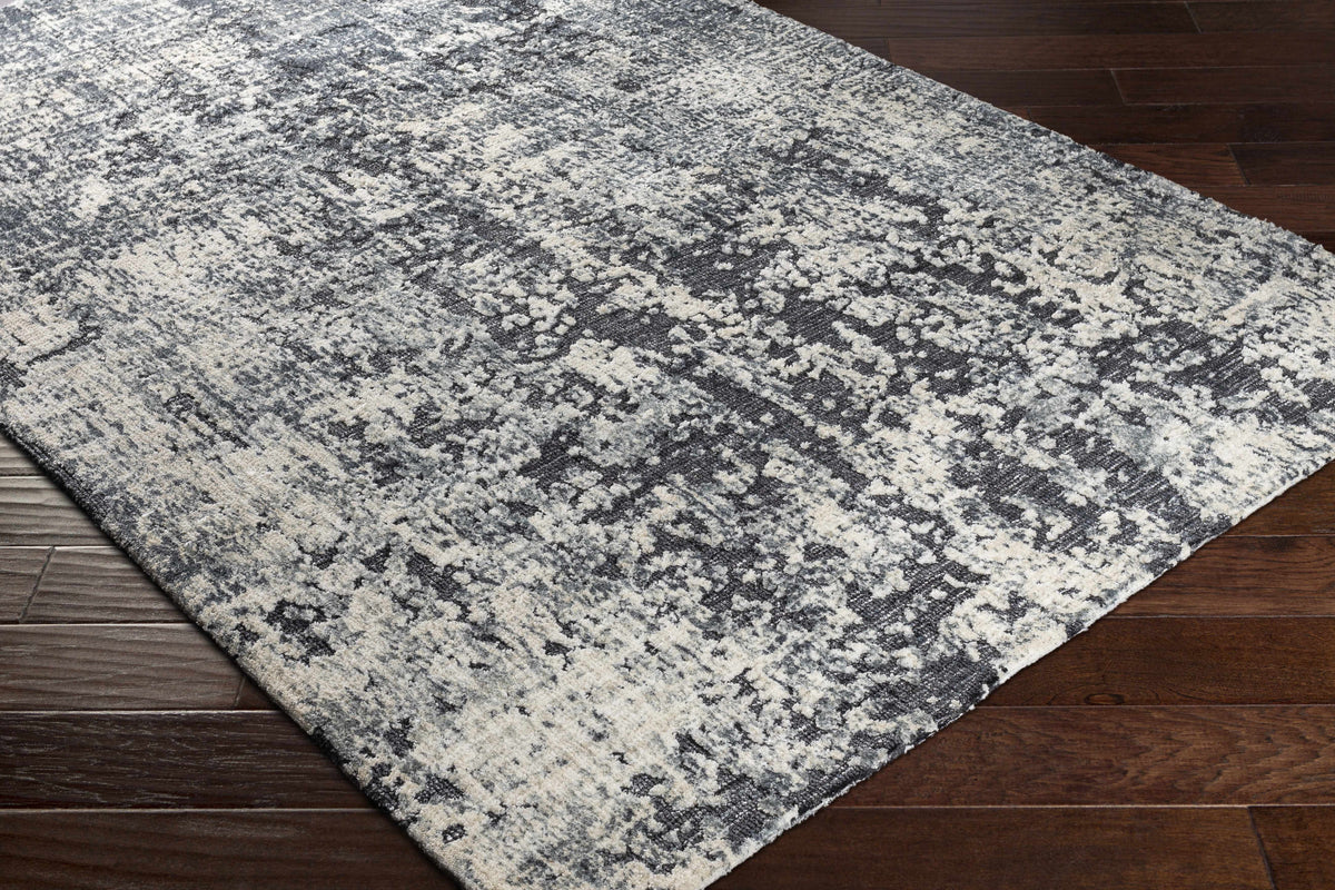 Elbing Area Rug - Clearance