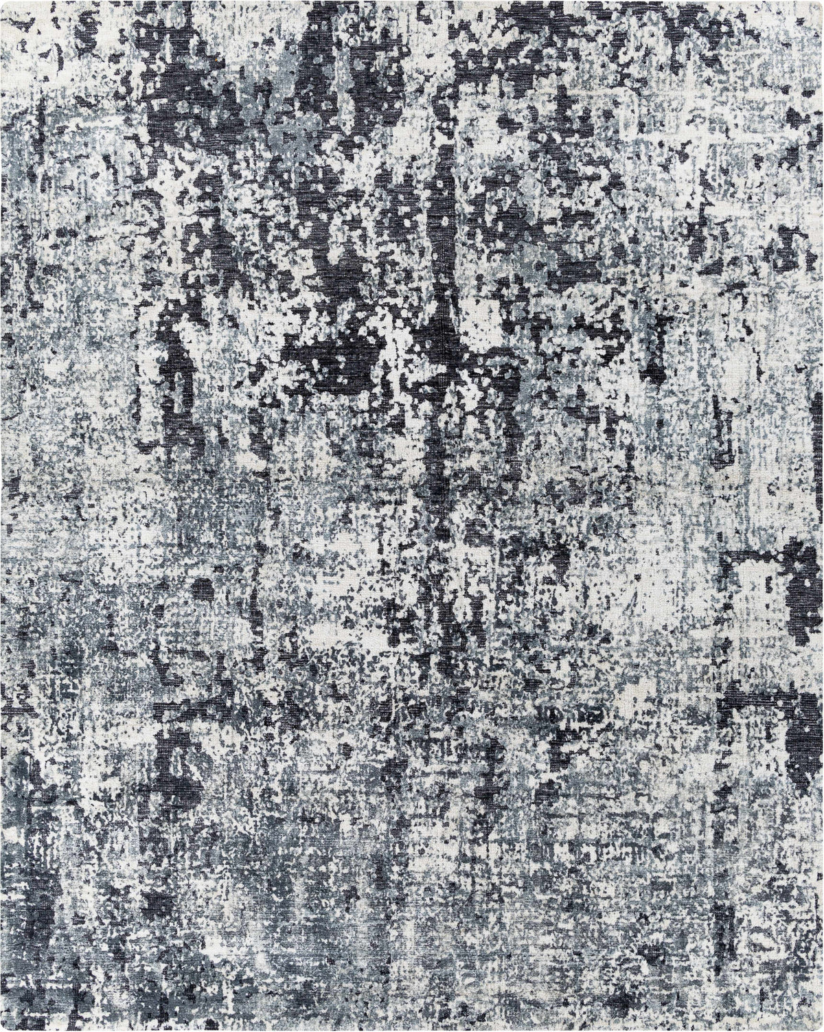 Elbing Area Rug - Clearance