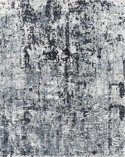 Elbing Area Rug - Clearance